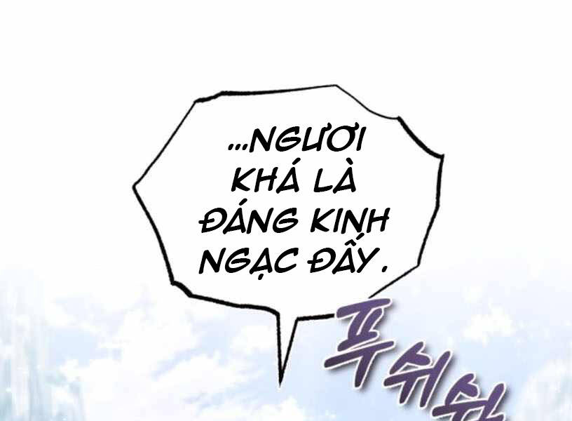 Đệ Nhất Võ Sư, Baek Cao Thủ Chap 27 - Next Chap 28