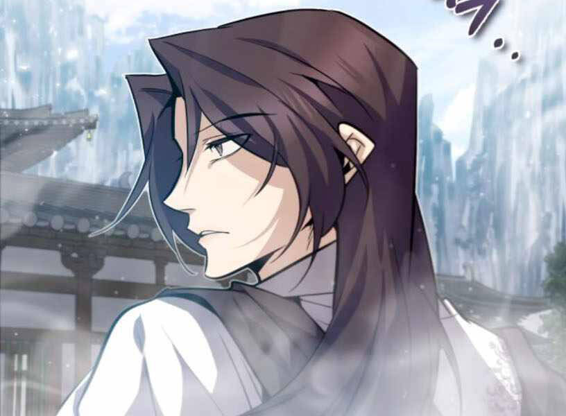 Đệ Nhất Võ Sư, Baek Cao Thủ Chap 27 - Next Chap 28