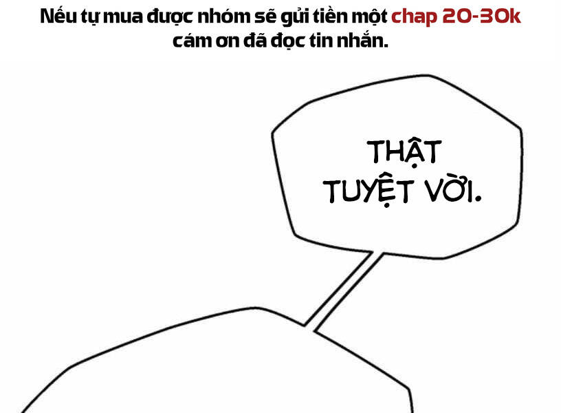 Đệ Nhất Võ Sư, Baek Cao Thủ Chap 27 - Next Chap 28