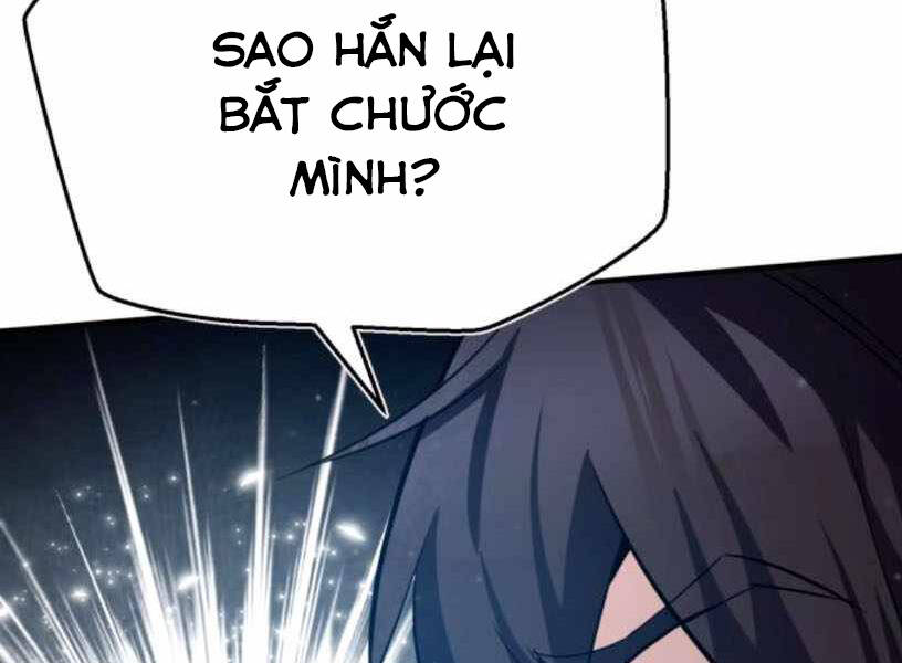 Đệ Nhất Võ Sư, Baek Cao Thủ Chap 27 - Next Chap 28