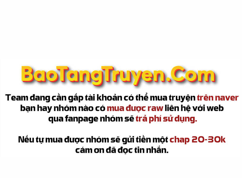 Đệ Nhất Võ Sư, Baek Cao Thủ Chap 27 - Next Chap 28