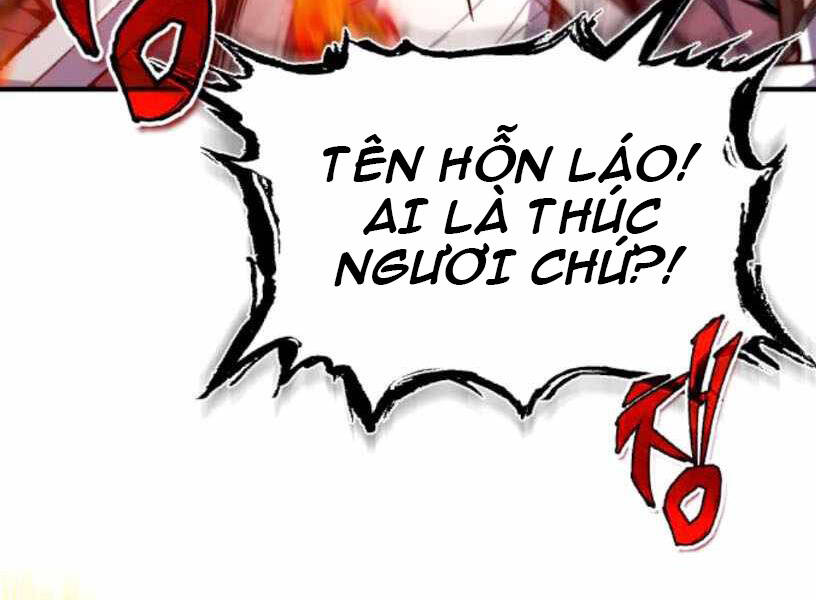 Đệ Nhất Võ Sư, Baek Cao Thủ Chap 27 - Next Chap 28