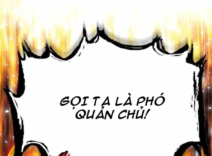 Đệ Nhất Võ Sư, Baek Cao Thủ Chap 27 - Next Chap 28