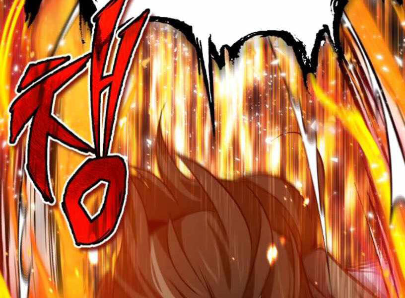 Đệ Nhất Võ Sư, Baek Cao Thủ Chap 27 - Next Chap 28