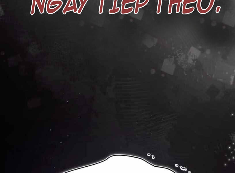 Đệ Nhất Võ Sư, Baek Cao Thủ Chap 27 - Next Chap 28