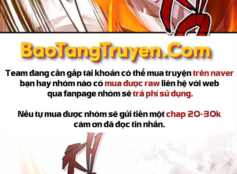 Đệ Nhất Võ Sư, Baek Cao Thủ Chap 27 - Next Chap 28