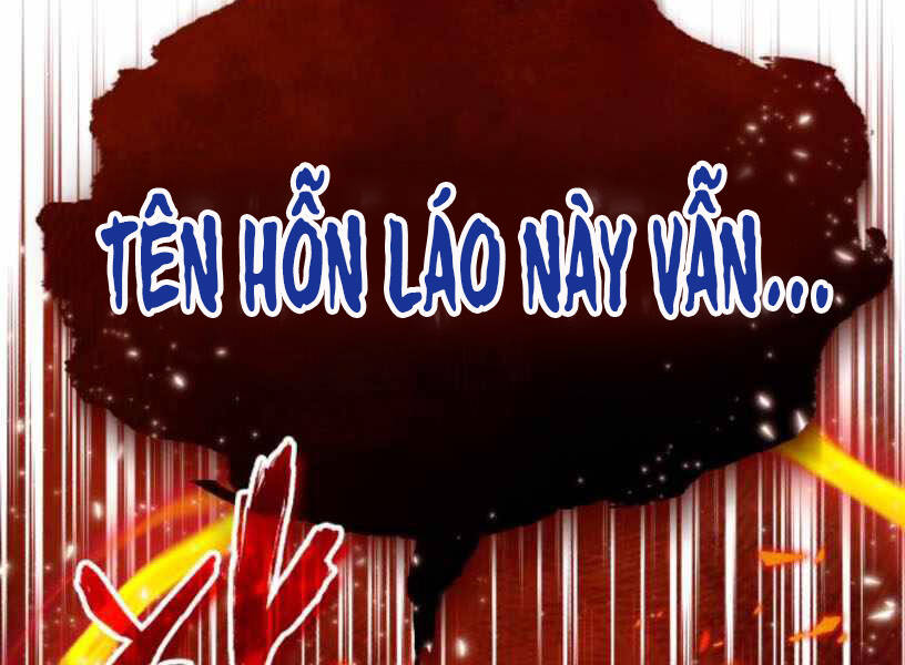 Đệ Nhất Võ Sư, Baek Cao Thủ Chap 27 - Next Chap 28