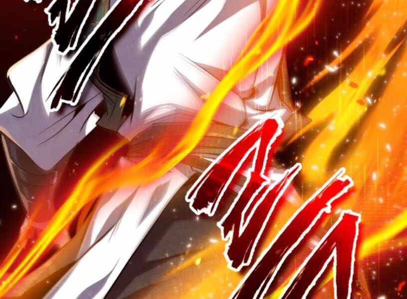 Đệ Nhất Võ Sư, Baek Cao Thủ Chap 27 - Next Chap 28