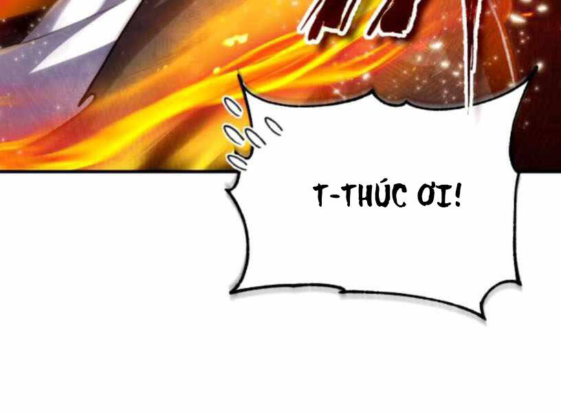 Đệ Nhất Võ Sư, Baek Cao Thủ Chap 27 - Next Chap 28