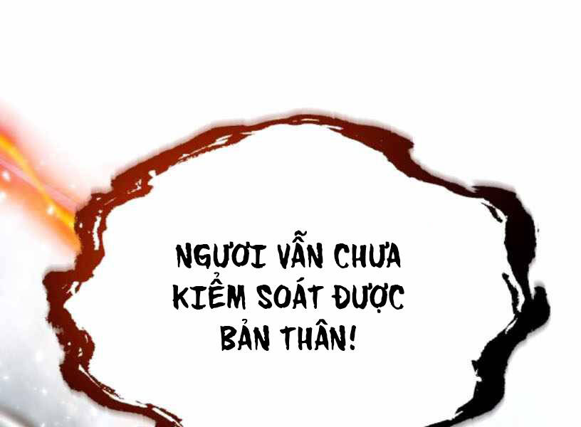 Đệ Nhất Võ Sư, Baek Cao Thủ Chap 27 - Next Chap 28
