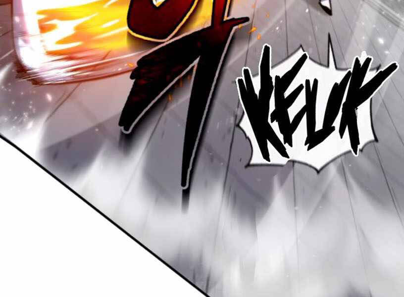 Đệ Nhất Võ Sư, Baek Cao Thủ Chap 27 - Next Chap 28