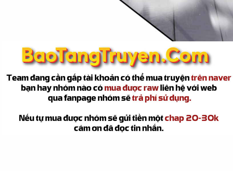 Đệ Nhất Võ Sư, Baek Cao Thủ Chap 27 - Next Chap 28