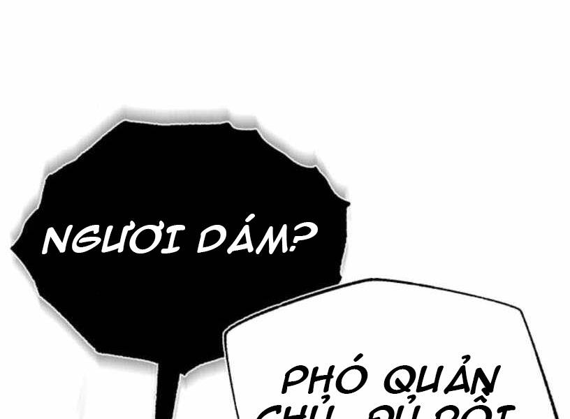 Đệ Nhất Võ Sư, Baek Cao Thủ Chap 27 - Next Chap 28