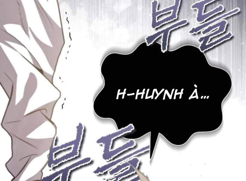 Đệ Nhất Võ Sư, Baek Cao Thủ Chap 27 - Next Chap 28