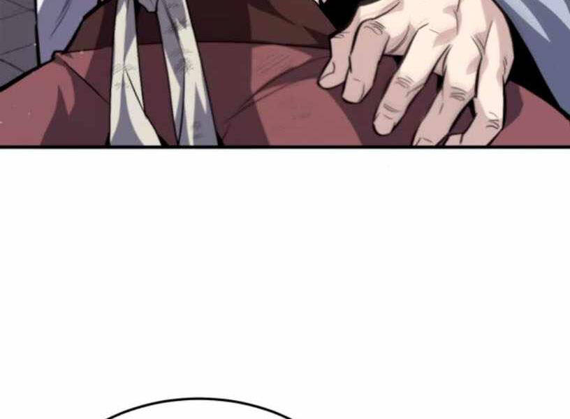Đệ Nhất Võ Sư, Baek Cao Thủ Chap 27 - Next Chap 28