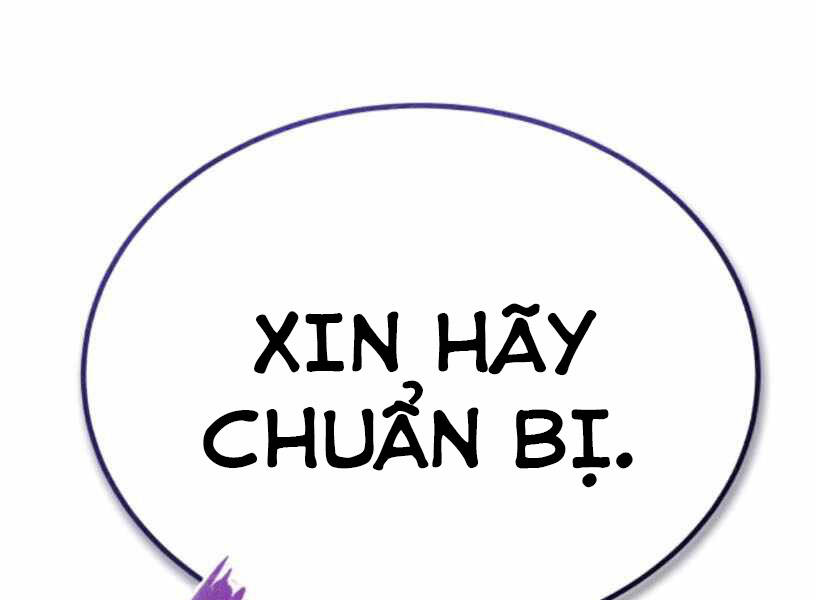 Đệ Nhất Võ Sư, Baek Cao Thủ Chap 27 - Next Chap 28