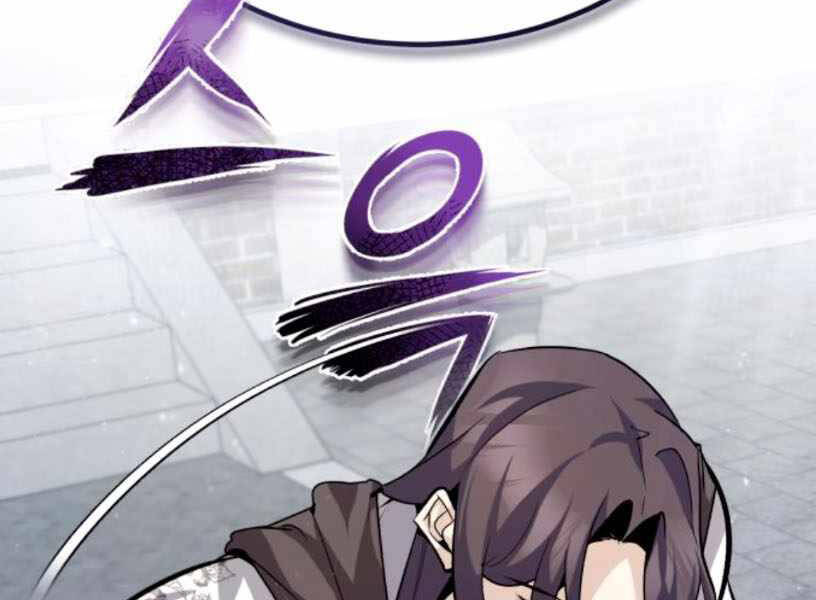 Đệ Nhất Võ Sư, Baek Cao Thủ Chap 27 - Next Chap 28