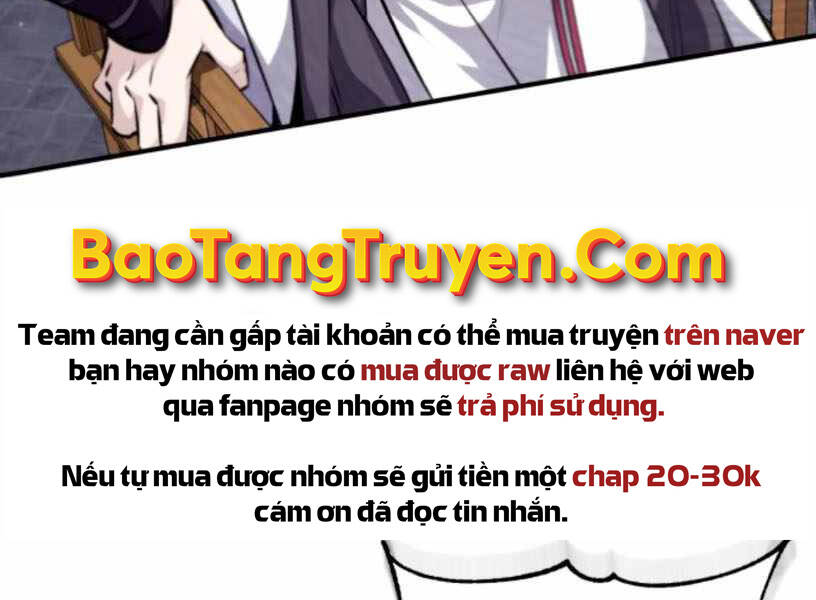 Đệ Nhất Võ Sư, Baek Cao Thủ Chap 27 - Next Chap 28
