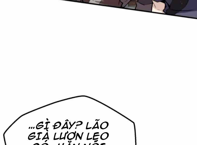 Đệ Nhất Võ Sư, Baek Cao Thủ Chap 27 - Next Chap 28