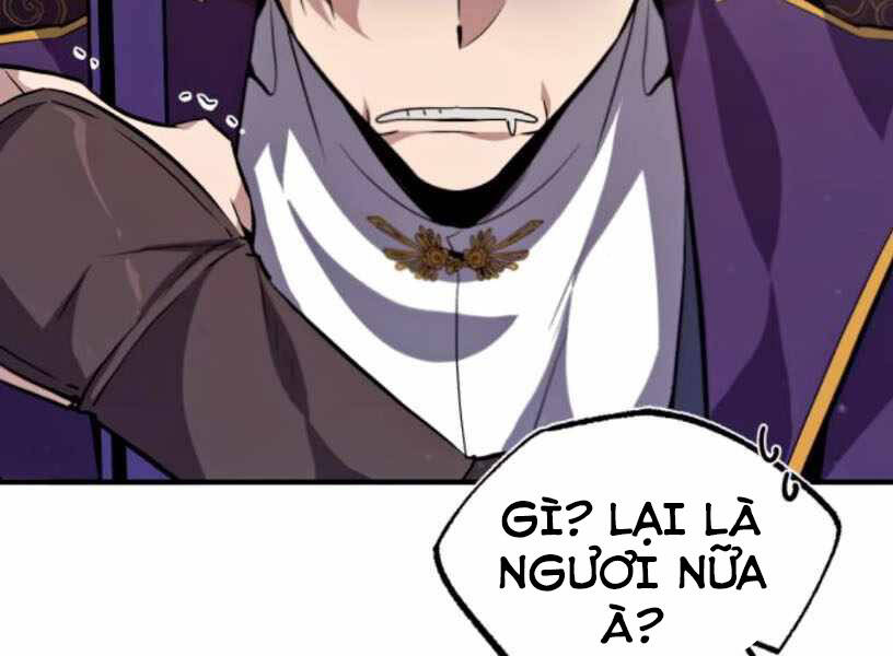 Đệ Nhất Võ Sư, Baek Cao Thủ Chap 27 - Next Chap 28