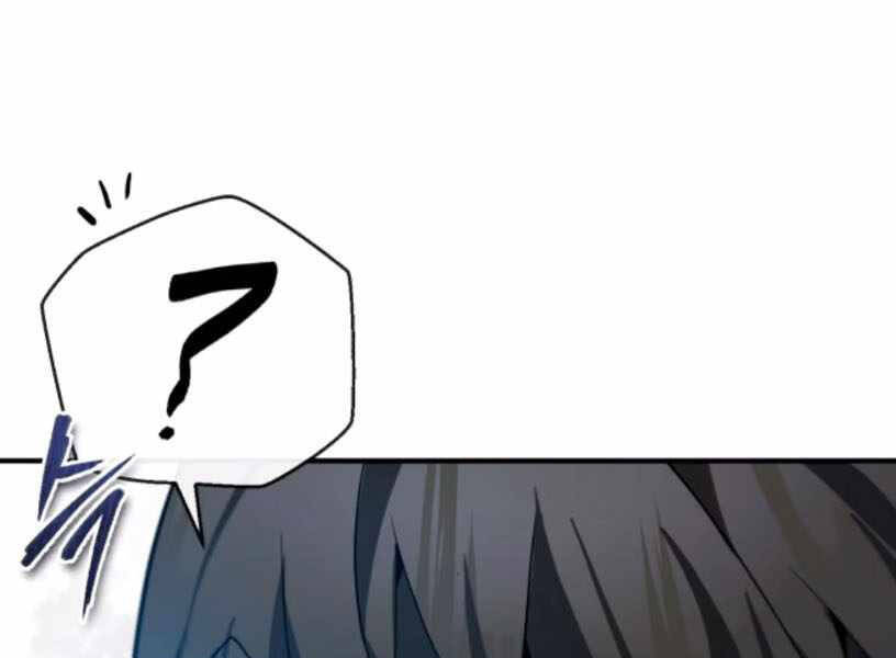Đệ Nhất Võ Sư, Baek Cao Thủ Chap 27 - Next Chap 28