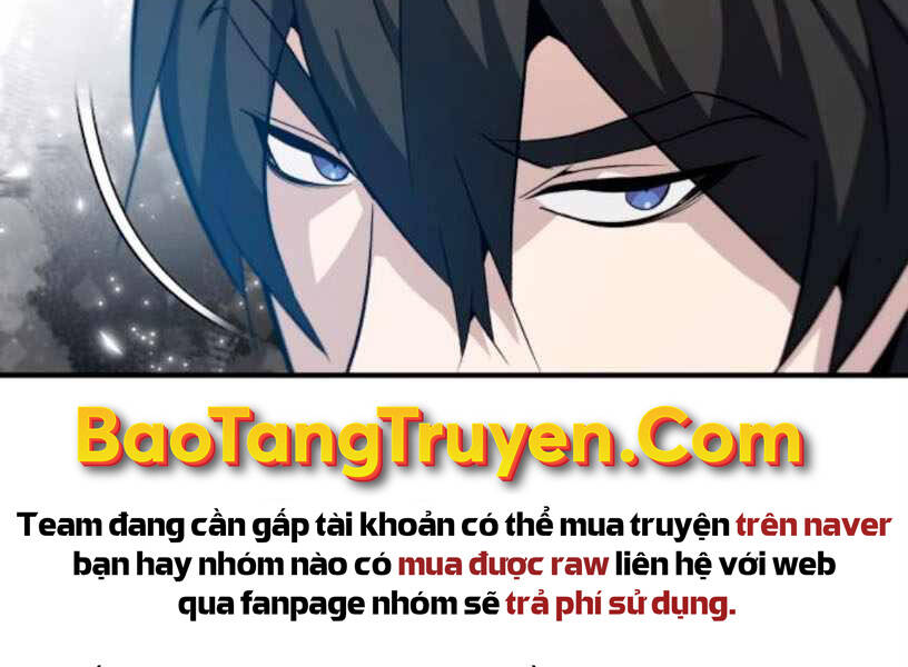 Đệ Nhất Võ Sư, Baek Cao Thủ Chap 27 - Next Chap 28