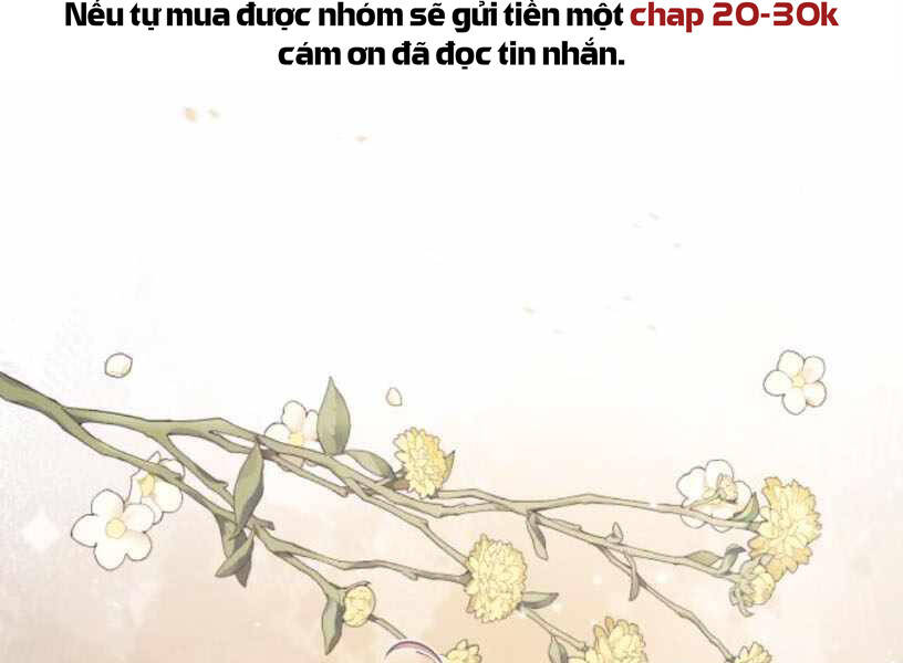 Đệ Nhất Võ Sư, Baek Cao Thủ Chap 27 - Next Chap 28