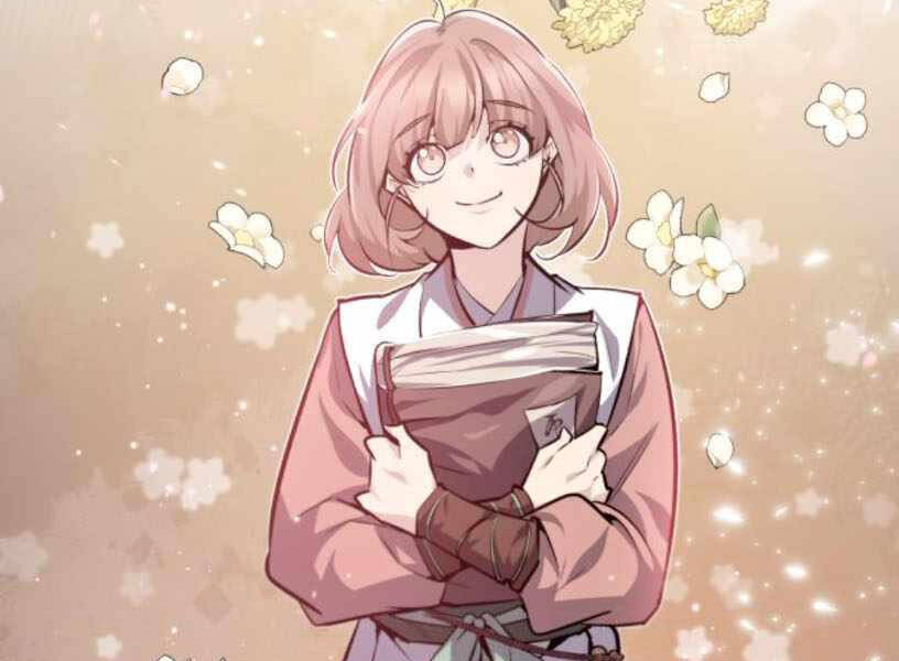 Đệ Nhất Võ Sư, Baek Cao Thủ Chap 27 - Next Chap 28