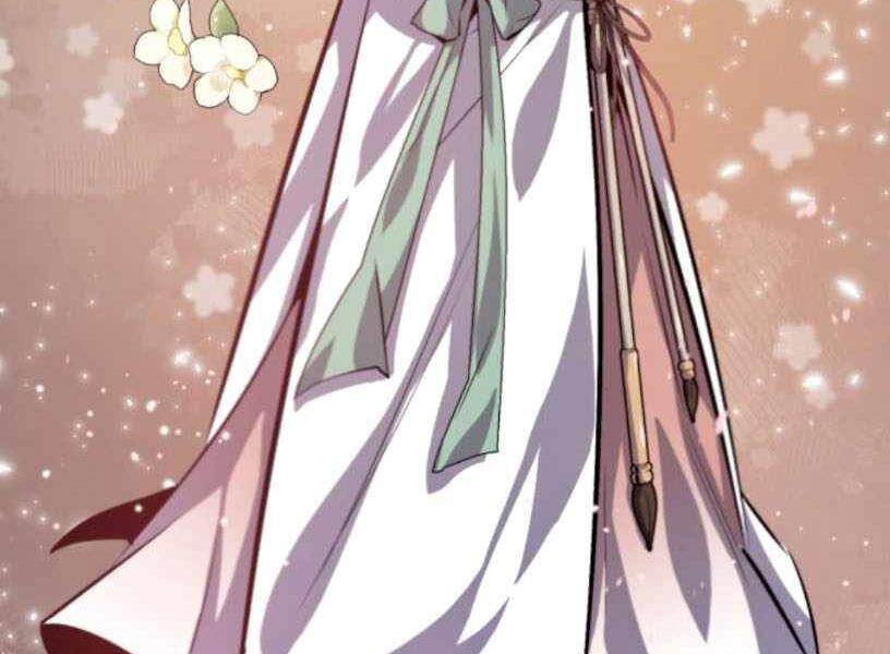 Đệ Nhất Võ Sư, Baek Cao Thủ Chap 27 - Next Chap 28
