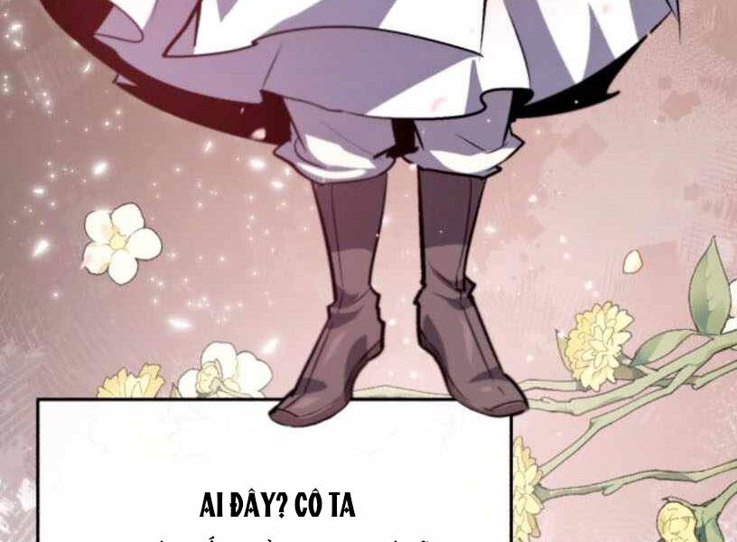 Đệ Nhất Võ Sư, Baek Cao Thủ Chap 27 - Next Chap 28