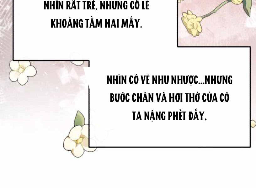 Đệ Nhất Võ Sư, Baek Cao Thủ Chap 27 - Next Chap 28