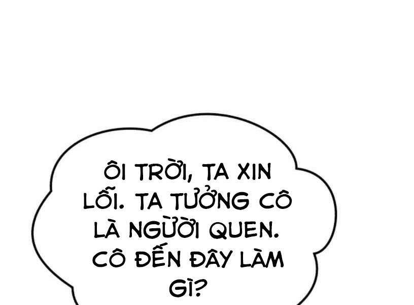 Đệ Nhất Võ Sư, Baek Cao Thủ Chap 27 - Next Chap 28