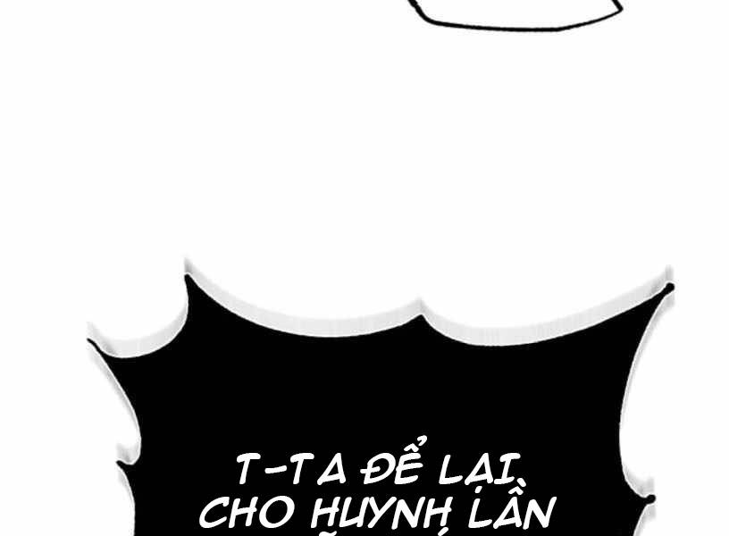 Đệ Nhất Võ Sư, Baek Cao Thủ Chap 27 - Next Chap 28