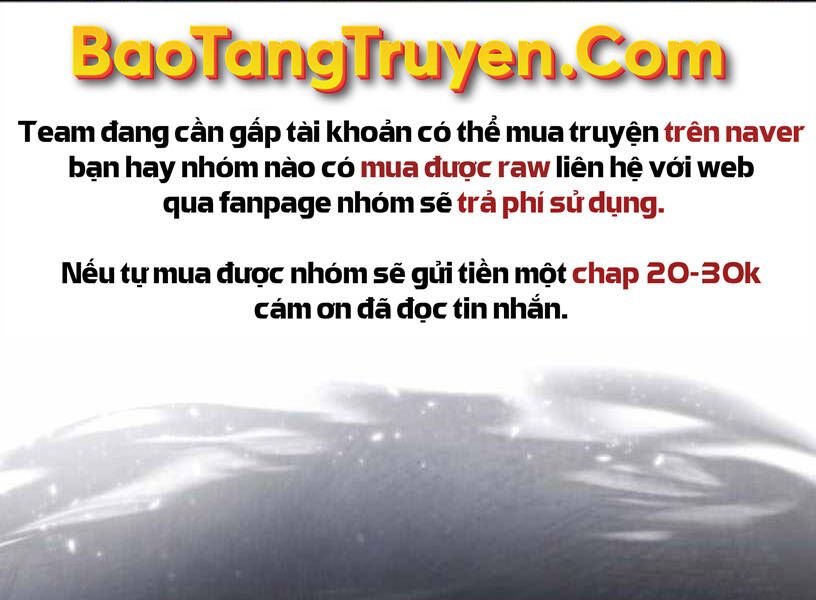 Đệ Nhất Võ Sư, Baek Cao Thủ Chap 27 - Next Chap 28