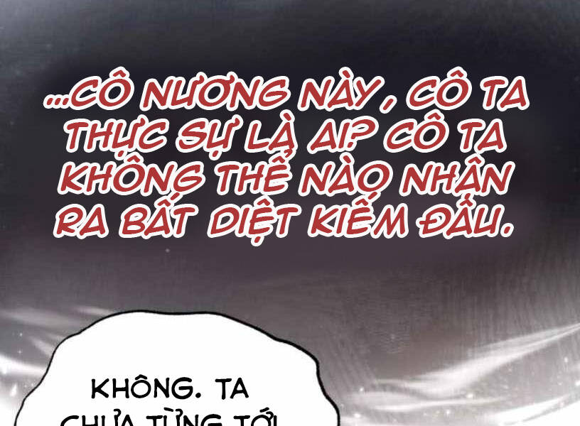 Đệ Nhất Võ Sư, Baek Cao Thủ Chap 27 - Next Chap 28