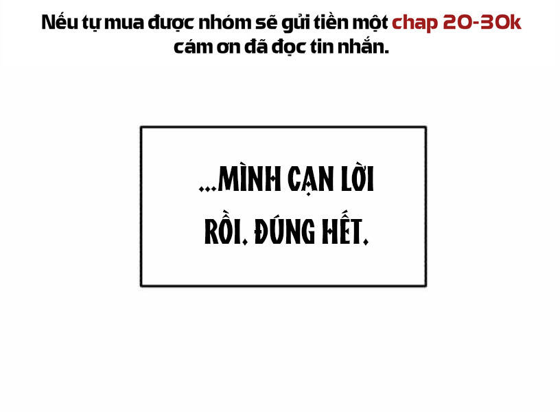 Đệ Nhất Võ Sư, Baek Cao Thủ Chap 27 - Next Chap 28