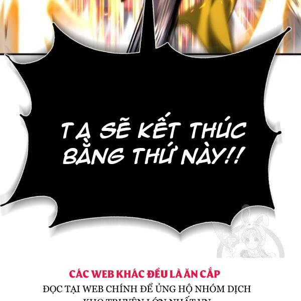 Đệ Nhất Võ Sư, Baek Cao Thủ Chap 28 - Next Chap 29