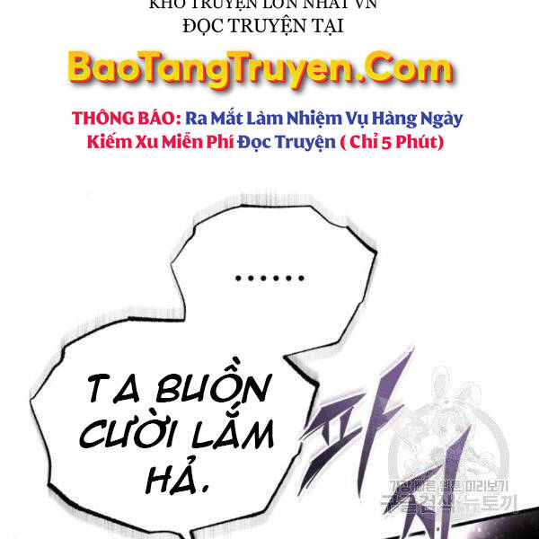 Đệ Nhất Võ Sư, Baek Cao Thủ Chap 28 - Next Chap 29