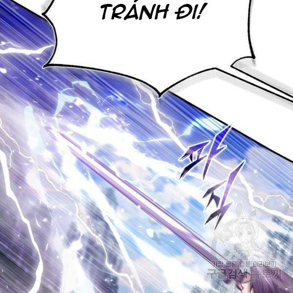 Đệ Nhất Võ Sư, Baek Cao Thủ Chap 28 - Next Chap 29