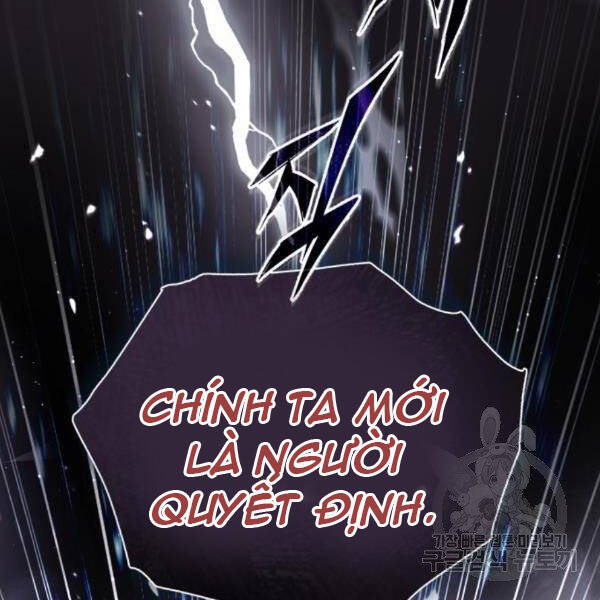 Đệ Nhất Võ Sư, Baek Cao Thủ Chap 28 - Next Chap 29