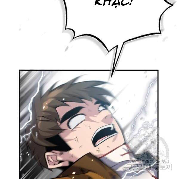 Đệ Nhất Võ Sư, Baek Cao Thủ Chap 28 - Next Chap 29