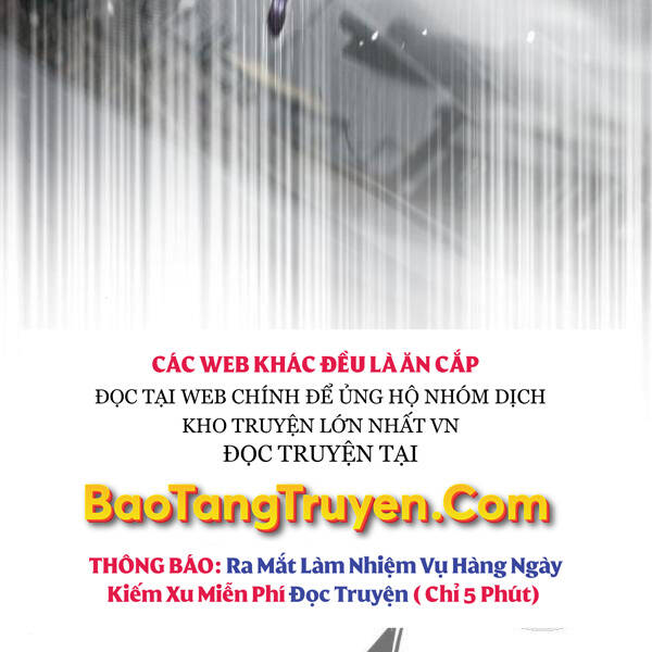 Đệ Nhất Võ Sư, Baek Cao Thủ Chap 28 - Next Chap 29