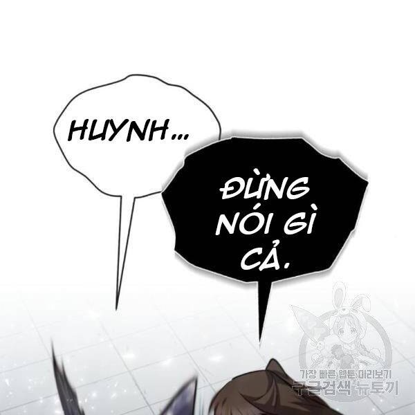 Đệ Nhất Võ Sư, Baek Cao Thủ Chap 28 - Next Chap 29