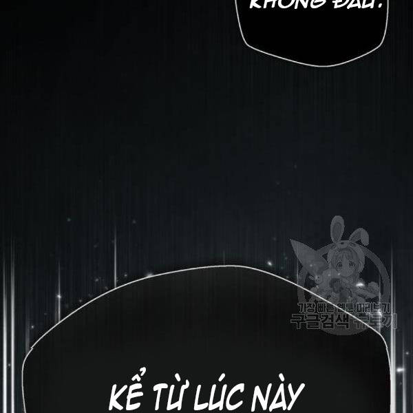 Đệ Nhất Võ Sư, Baek Cao Thủ Chap 28 - Next Chap 29