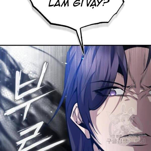 Đệ Nhất Võ Sư, Baek Cao Thủ Chap 28 - Next Chap 29
