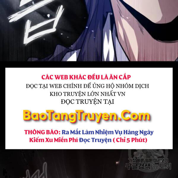 Đệ Nhất Võ Sư, Baek Cao Thủ Chap 28 - Next Chap 29