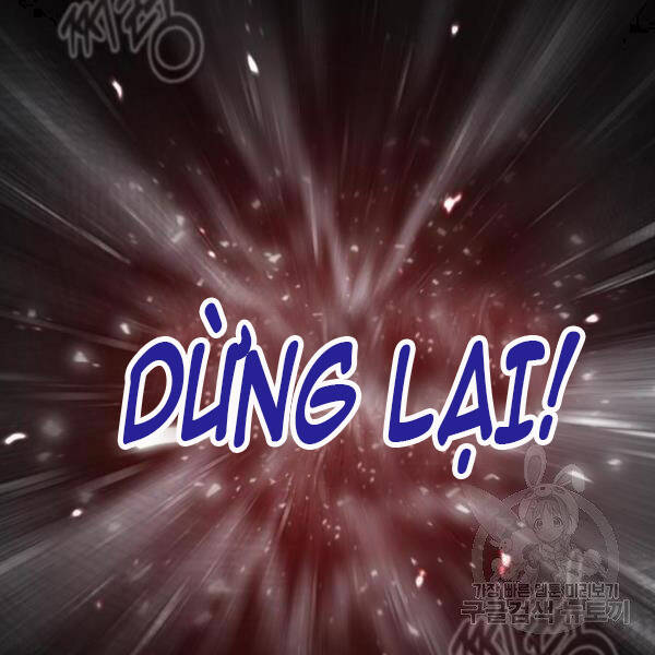 Đệ Nhất Võ Sư, Baek Cao Thủ Chap 28 - Next Chap 29