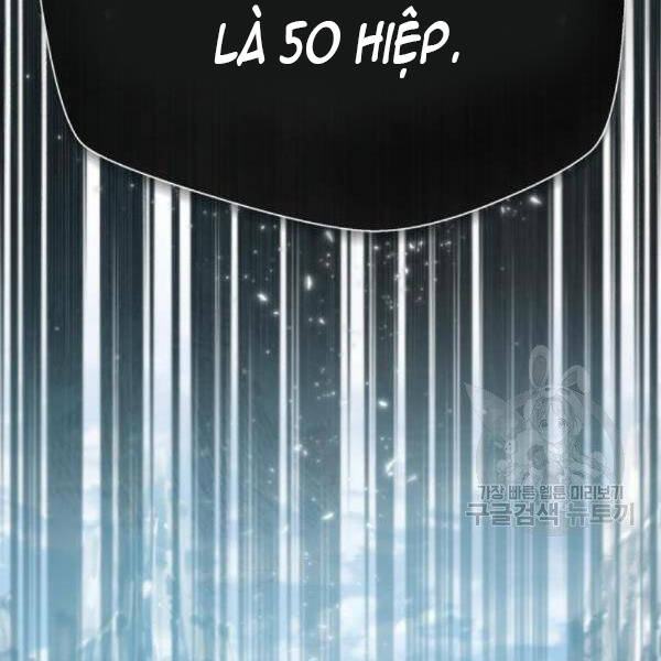 Đệ Nhất Võ Sư, Baek Cao Thủ Chap 28 - Next Chap 29