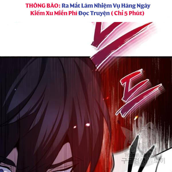 Đệ Nhất Võ Sư, Baek Cao Thủ Chap 28 - Next Chap 29