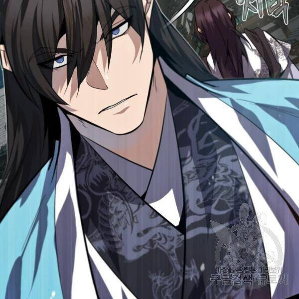 Đệ Nhất Võ Sư, Baek Cao Thủ Chap 28 - Next Chap 29